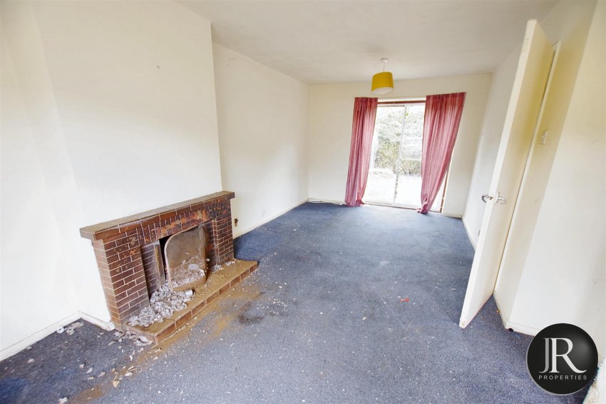 Images for Ashtree Bank, Brereton, Rugeley