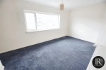 Images for Ashtree Bank, Brereton, Rugeley