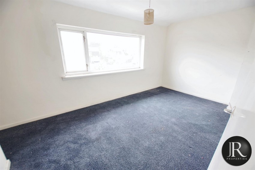 Images for Ashtree Bank, Brereton, Rugeley