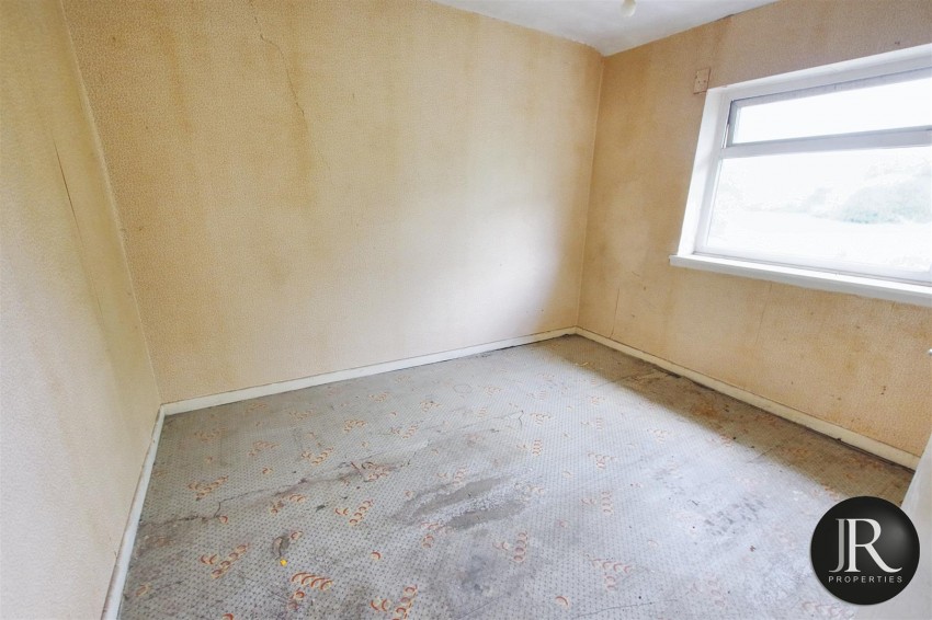 Images for Ashtree Bank, Brereton, Rugeley