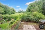 Images for Ashtree Bank, Brereton, Rugeley