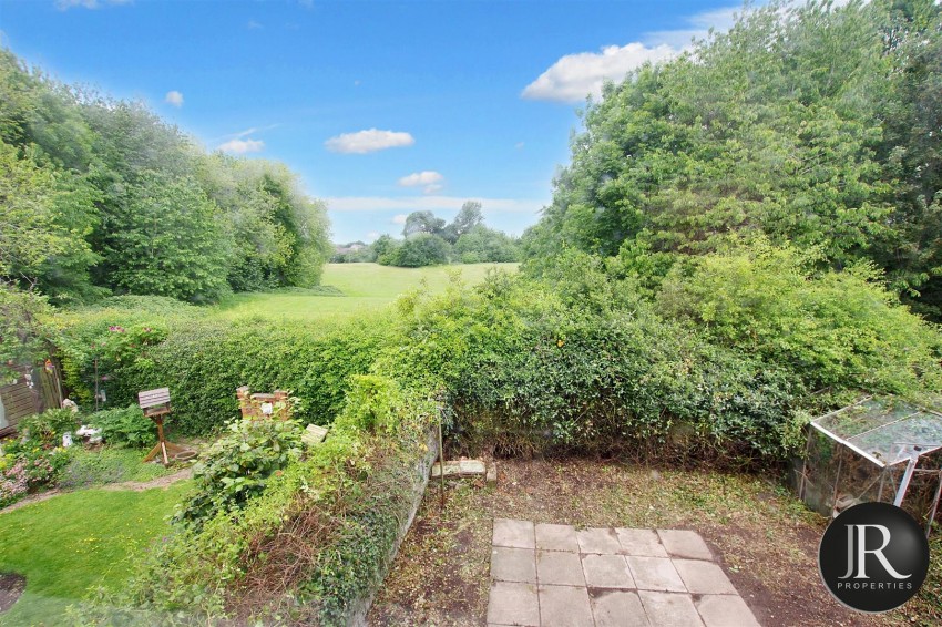 Images for Ashtree Bank, Brereton, Rugeley