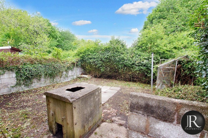 Images for Ashtree Bank, Brereton, Rugeley