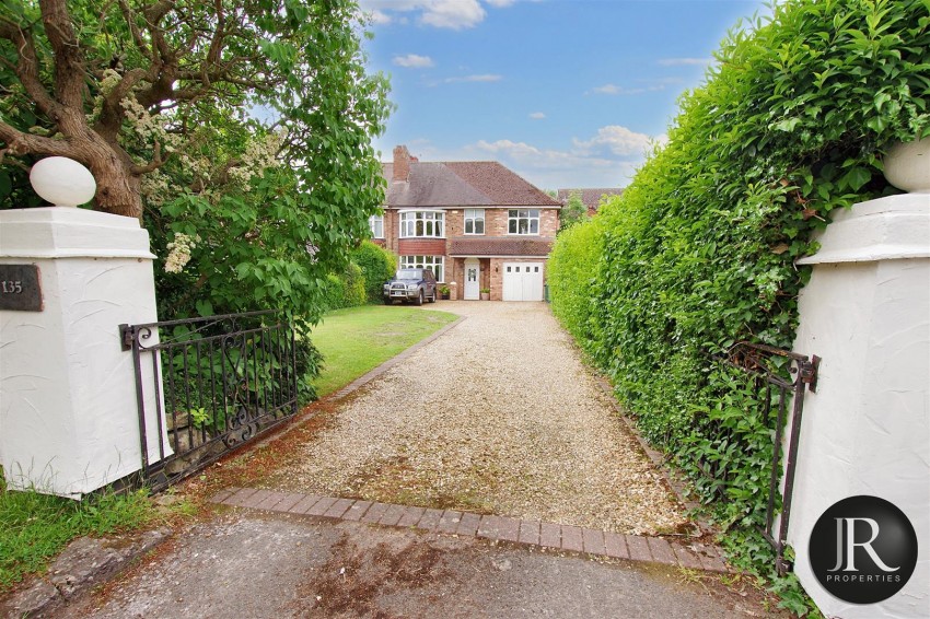 Images for Wolseley Road, Rugeley