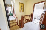 Images for Wolseley Road, Rugeley