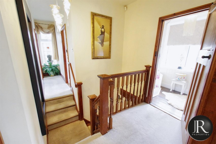 Images for Wolseley Road, Rugeley