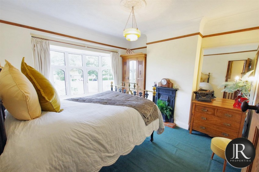 Images for Wolseley Road, Rugeley
