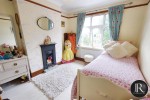 Images for Wolseley Road, Rugeley