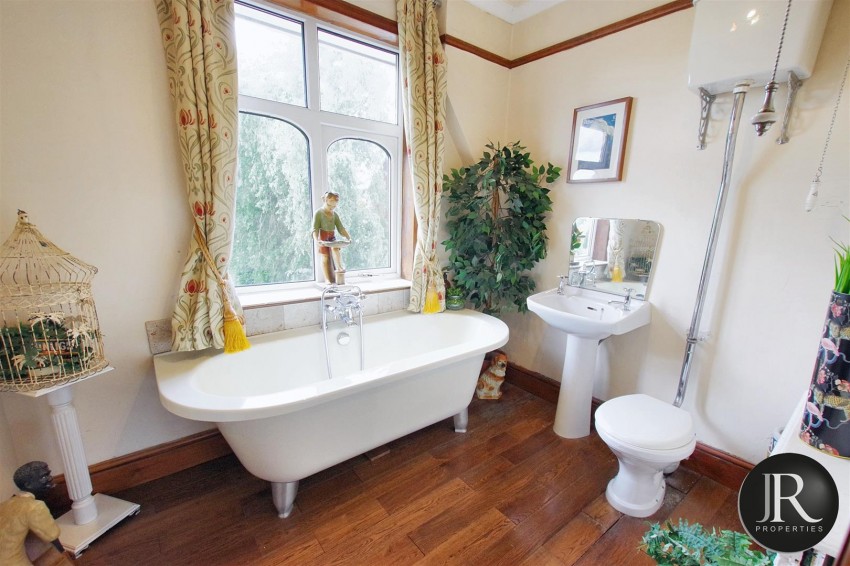 Images for Wolseley Road, Rugeley