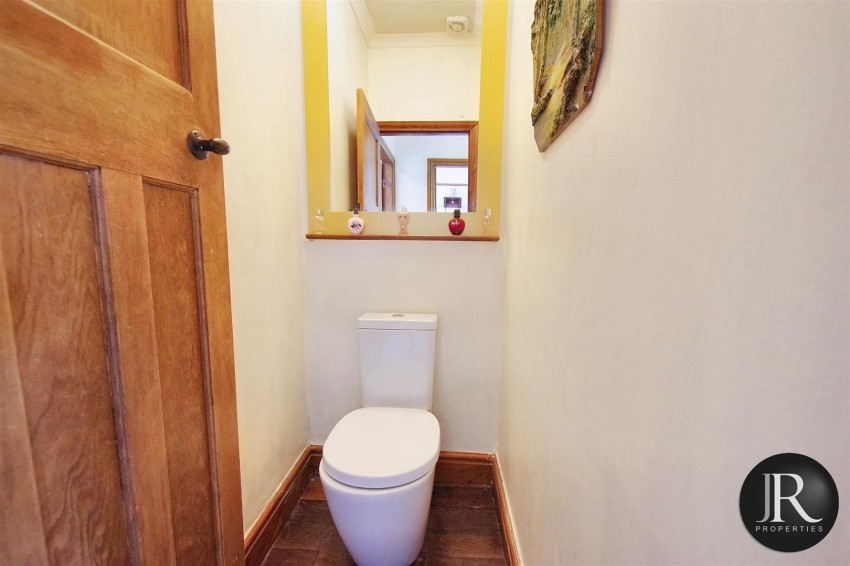 Images for Wolseley Road, Rugeley