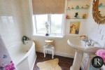 Images for Wolseley Road, Rugeley