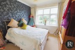 Images for Wolseley Road, Rugeley