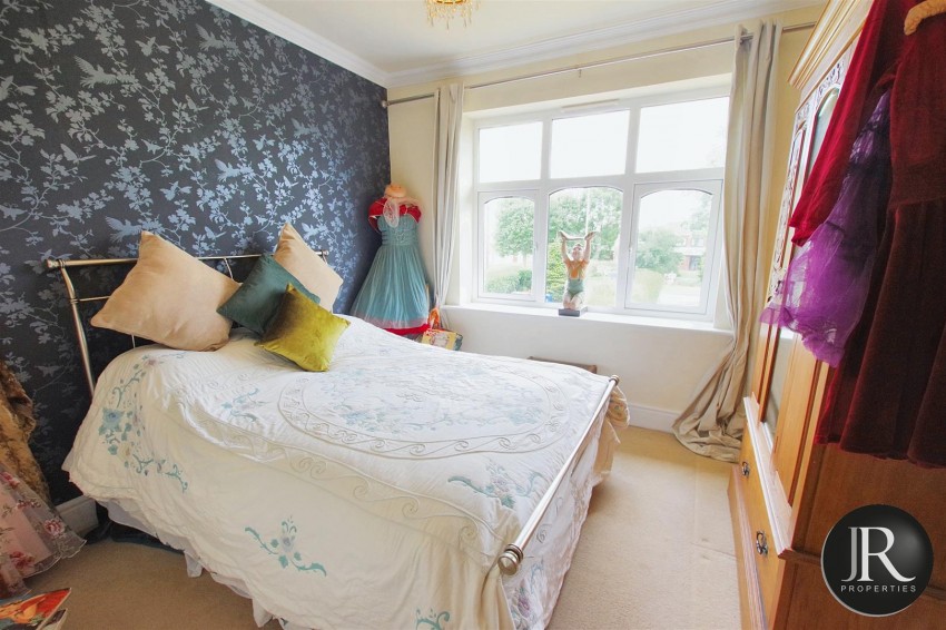 Images for Wolseley Road, Rugeley