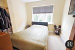 Images for Wolseley Road, Rugeley