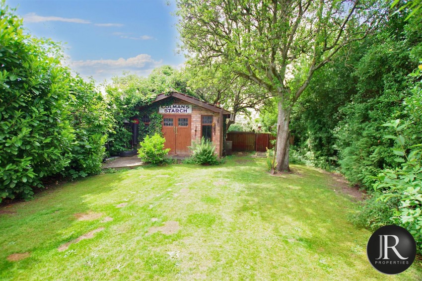 Images for Wolseley Road, Rugeley
