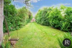 Images for Wolseley Road, Rugeley