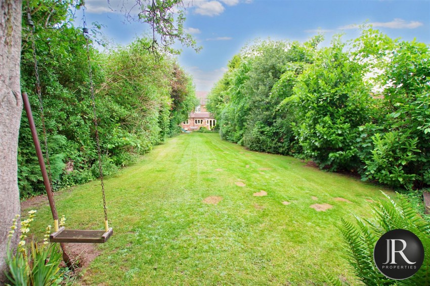 Images for Wolseley Road, Rugeley