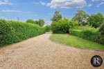 Images for Wolseley Road, Rugeley