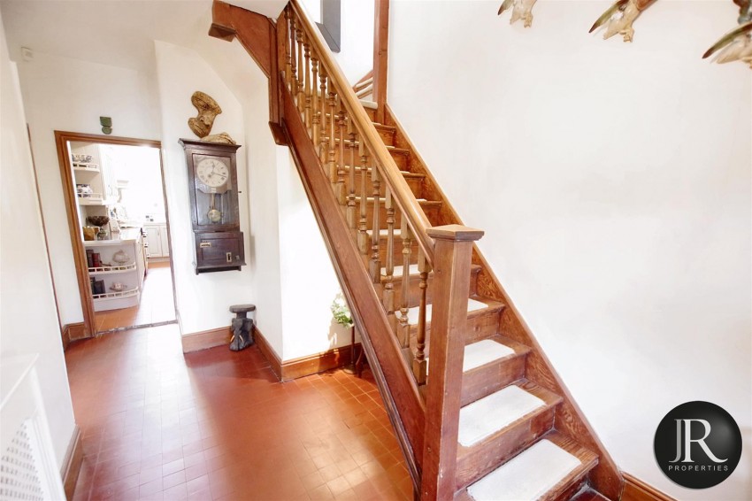 Images for Wolseley Road, Rugeley