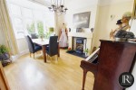 Images for Wolseley Road, Rugeley