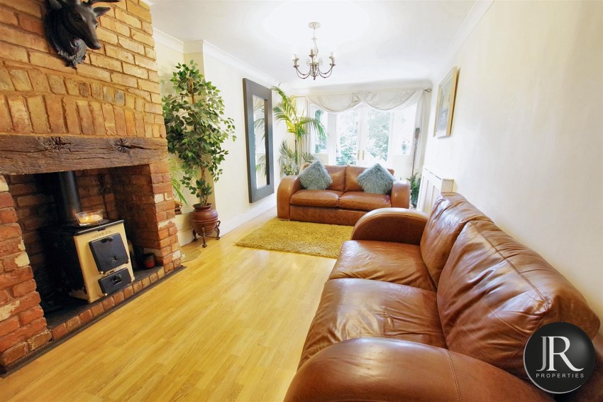 Images for Wolseley Road, Rugeley