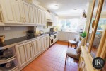 Images for Wolseley Road, Rugeley