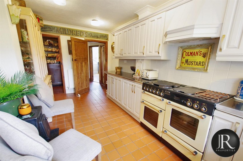 Images for Wolseley Road, Rugeley