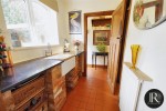 Images for Wolseley Road, Rugeley