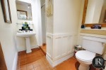 Images for Wolseley Road, Rugeley