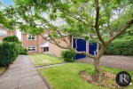 Images for Chase Side Drive, Rugeley