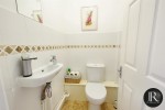 Images for Chase Side Drive, Rugeley