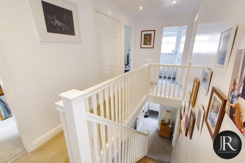 Images for Chase Side Drive, Rugeley