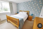 Images for Chase Side Drive, Rugeley