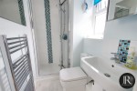 Images for Chase Side Drive, Rugeley