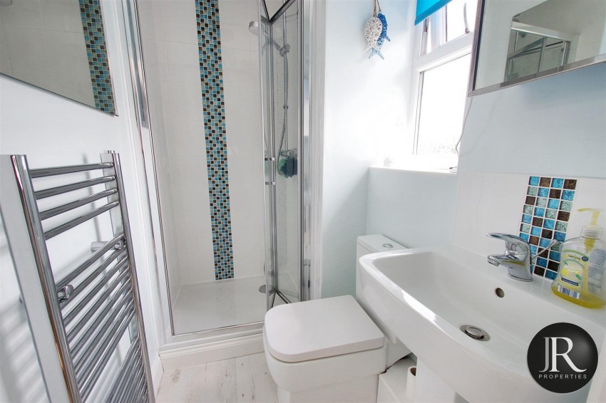 Images for Chase Side Drive, Rugeley