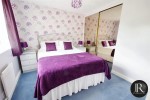 Images for Chase Side Drive, Rugeley
