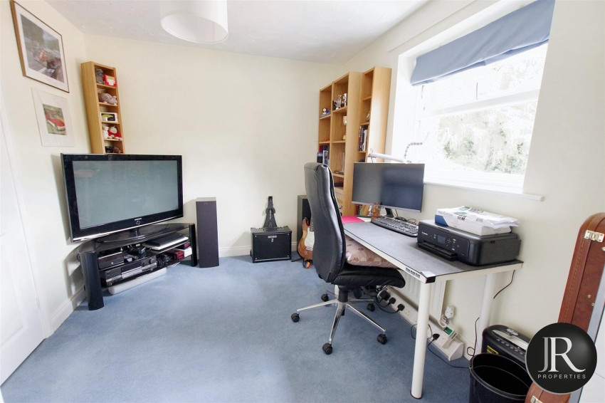 Images for Chase Side Drive, Rugeley