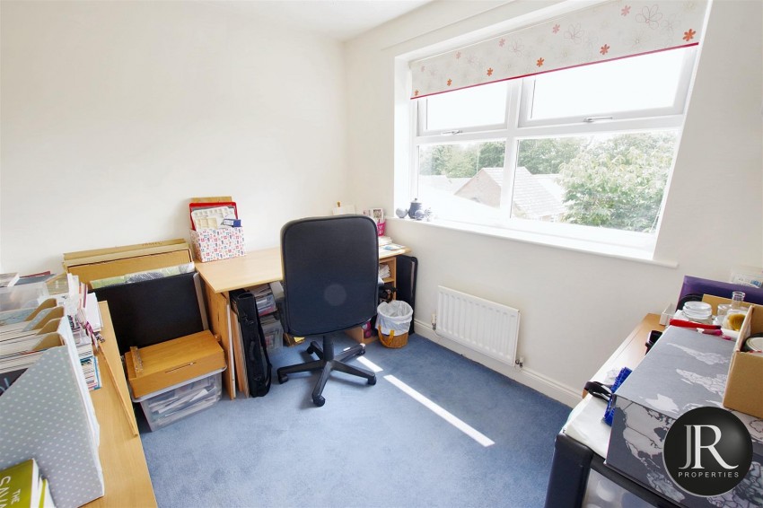 Images for Chase Side Drive, Rugeley