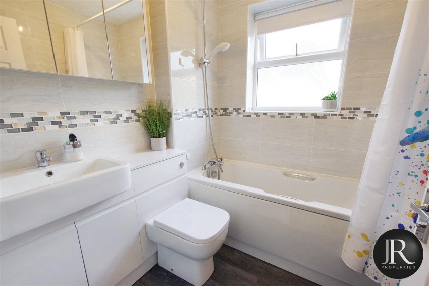 Images for Chase Side Drive, Rugeley