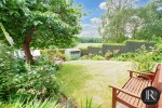 Images for Chase Side Drive, Rugeley