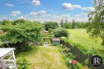 Images for Chase Side Drive, Rugeley