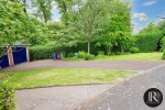 Images for Chase Side Drive, Rugeley