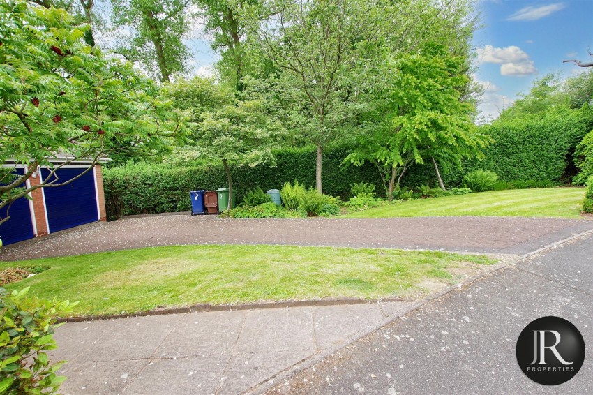 Images for Chase Side Drive, Rugeley
