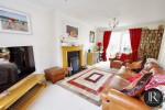 Images for Chase Side Drive, Rugeley