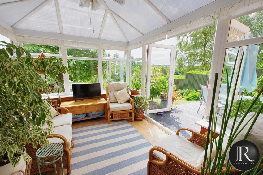 Images for Chase Side Drive, Rugeley