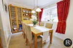 Images for Chase Side Drive, Rugeley