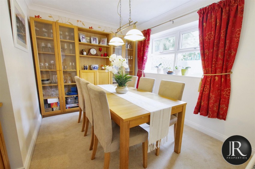 Images for Chase Side Drive, Rugeley