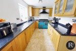Images for Chase Side Drive, Rugeley