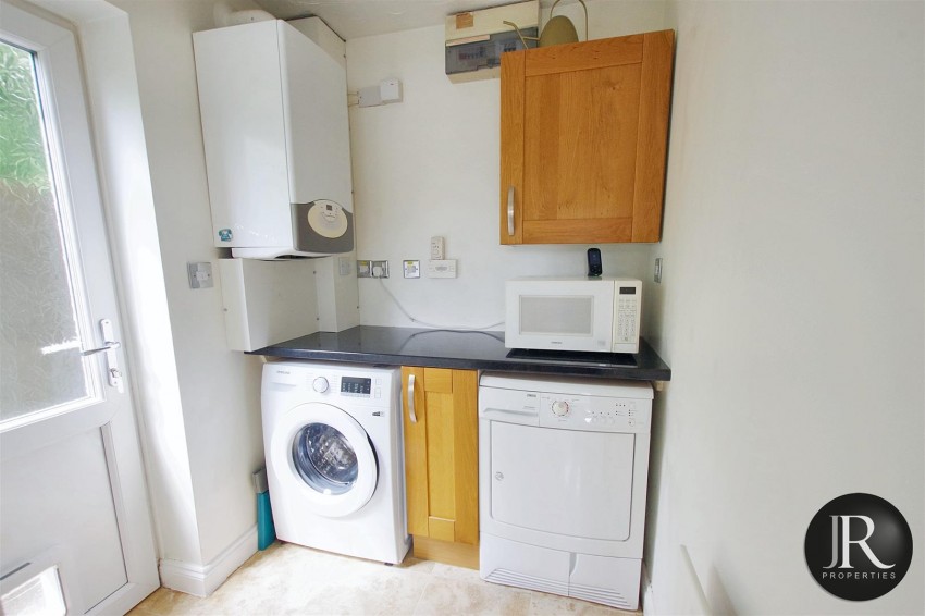Images for Chase Side Drive, Rugeley