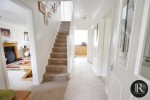 Images for Chase Side Drive, Rugeley